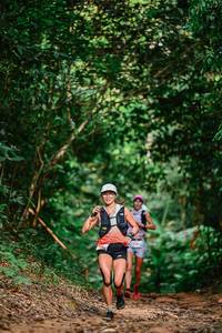 BIB: 
                            <button type="button" onclick="openModal(22478741)" class="btn btn-primary btn-sm float-right btn-popup" data-toggle="modal" data-target=".modal-high-quality">
                        <i class="fas fa-shopping-cart"></i> Add to Cart
                    </button>
                                            <button type="button" onclick="isThisMe(22478741, true)" class="btn btn-success btn-sm float-right btn-popup btn-isme hidden" data-toggle="tooltip" data-placement="bottom" title="นี่คือรูปของคุณใช่ไหม คลิกที่นี่เพื่อเอาเข้าอัลบั้ม">
                        <i class="fas fa-plus"></i> Add to album
                    </button>
                    <button type="button" onclick="isThisMe(22478741, false)" class="btn btn-warning btn-sm float-right btn-popup btn-isnotme hidden">
                        <i class="fas fa-ban"></i> Remove from album
                    </button>